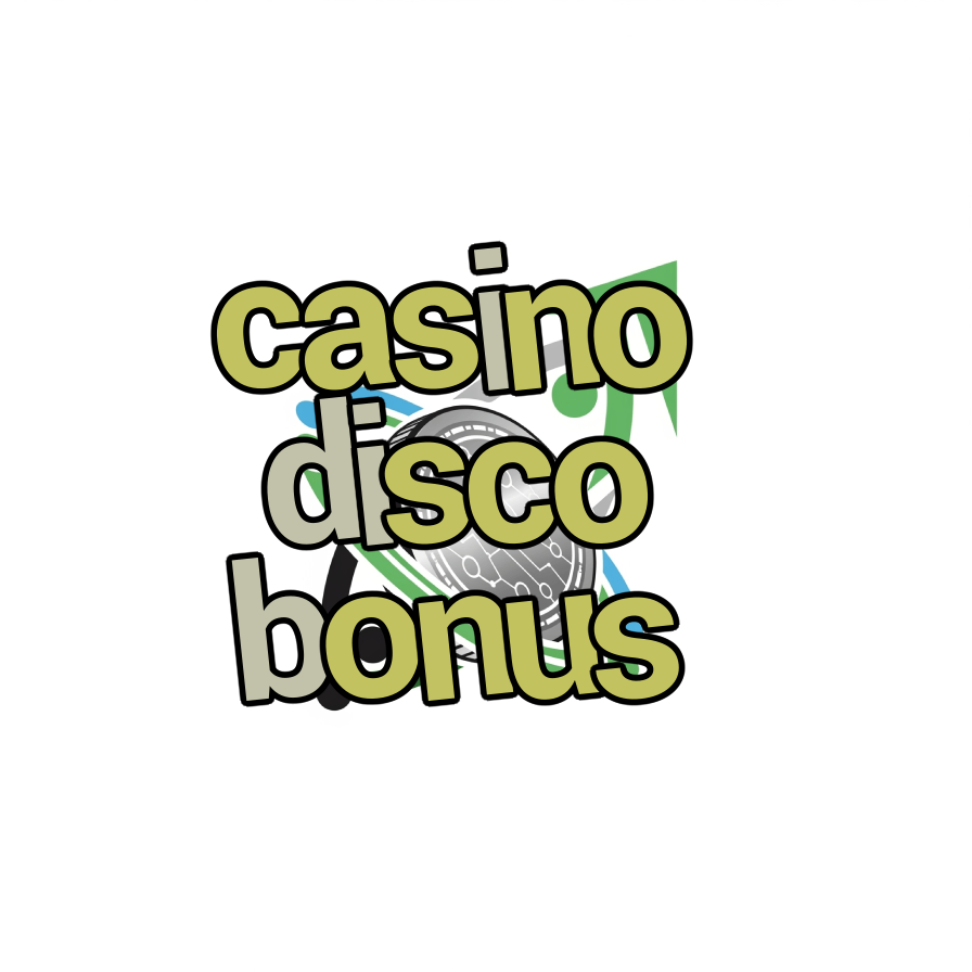 casino disco bonus